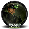 Splinter Cell   Chaos Theory_new_7